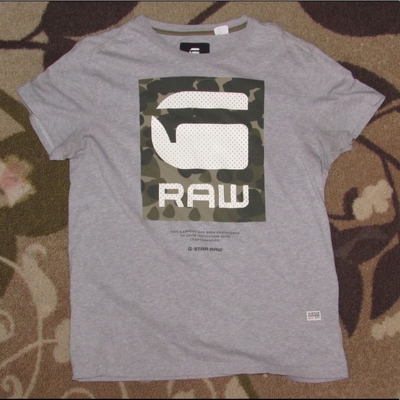 fake g star raw t shirts